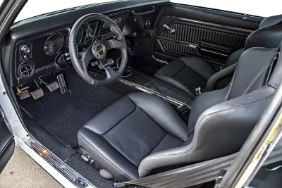 Trans Am